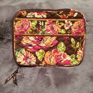 Vera Bradley Tablet Case